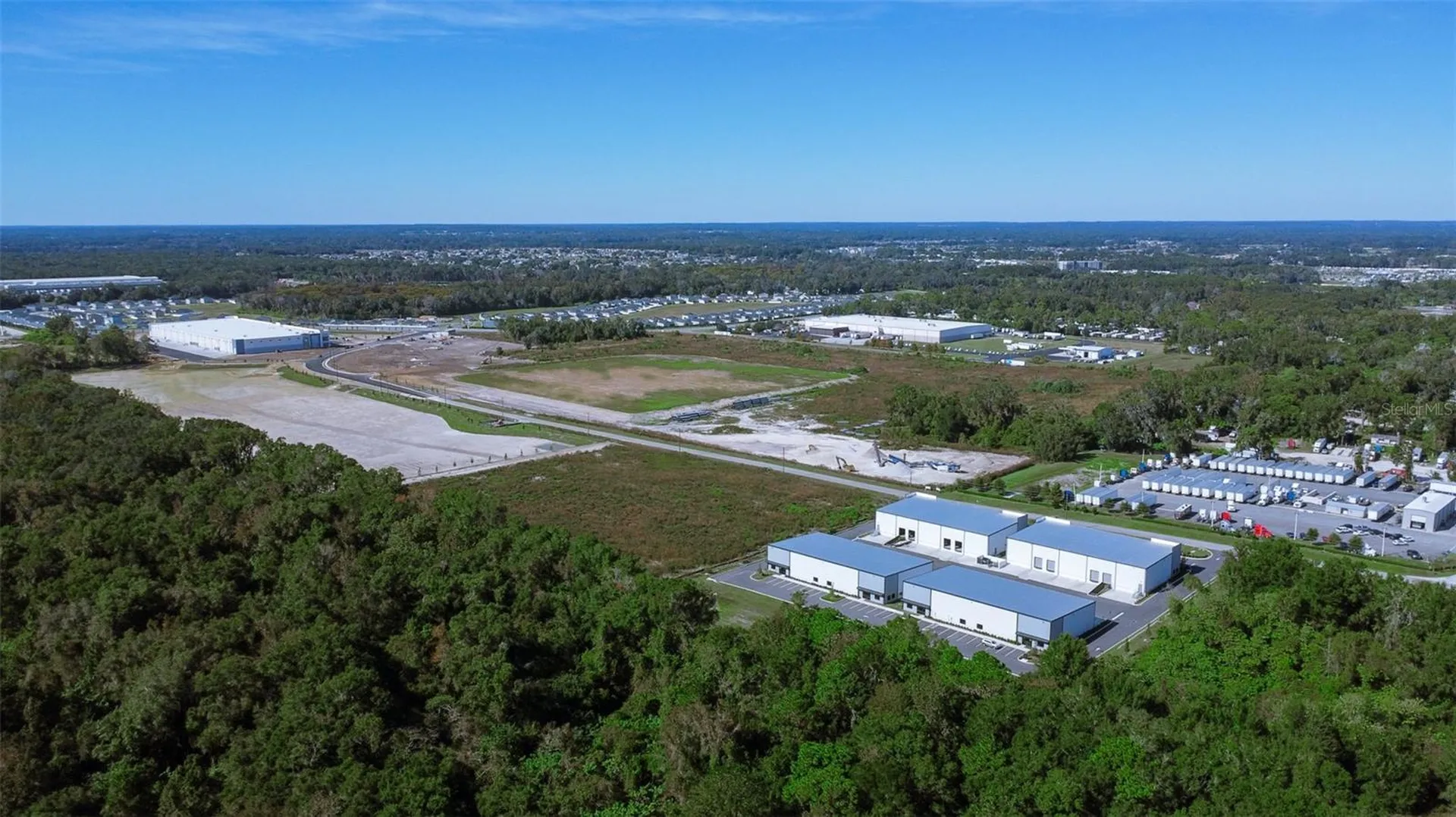 3950 NW 11th Street Ocala FL 34482