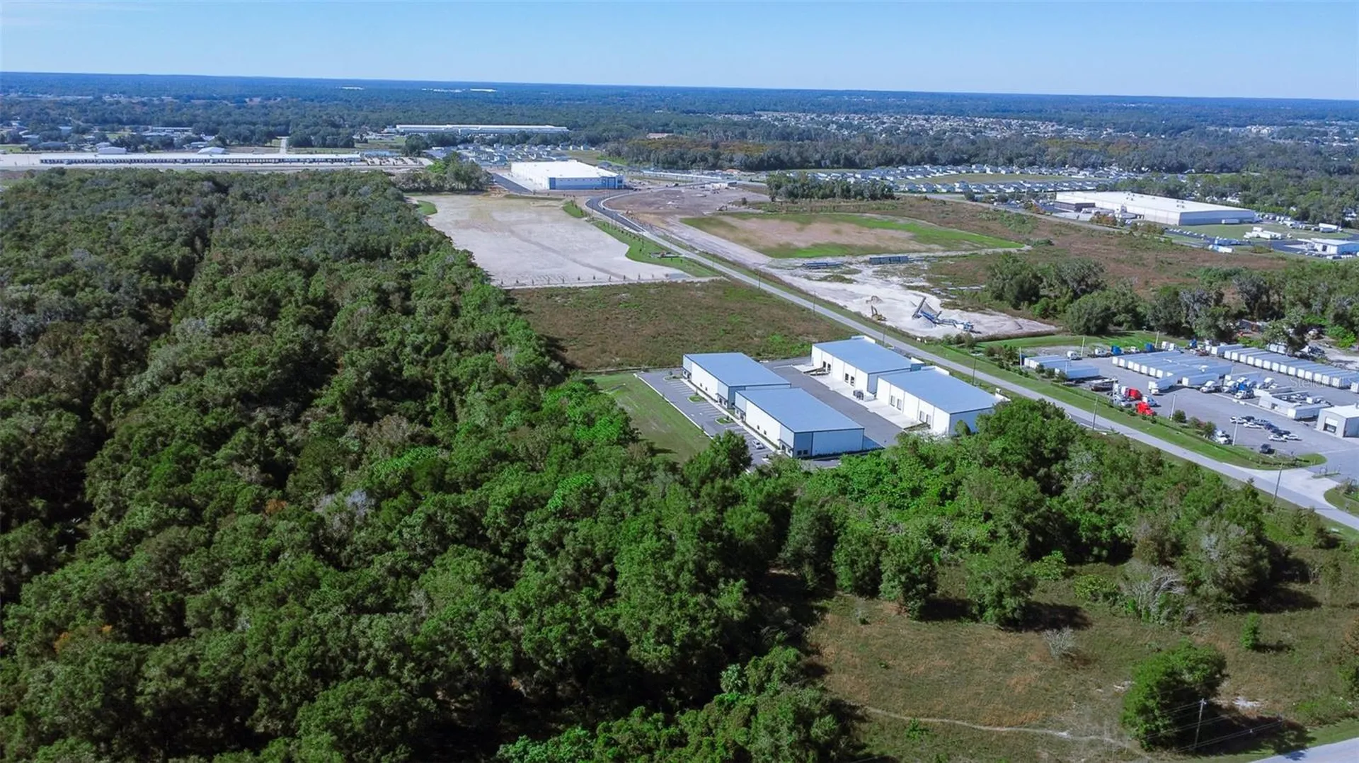 3950 NW 11th Street Ocala FL 34482