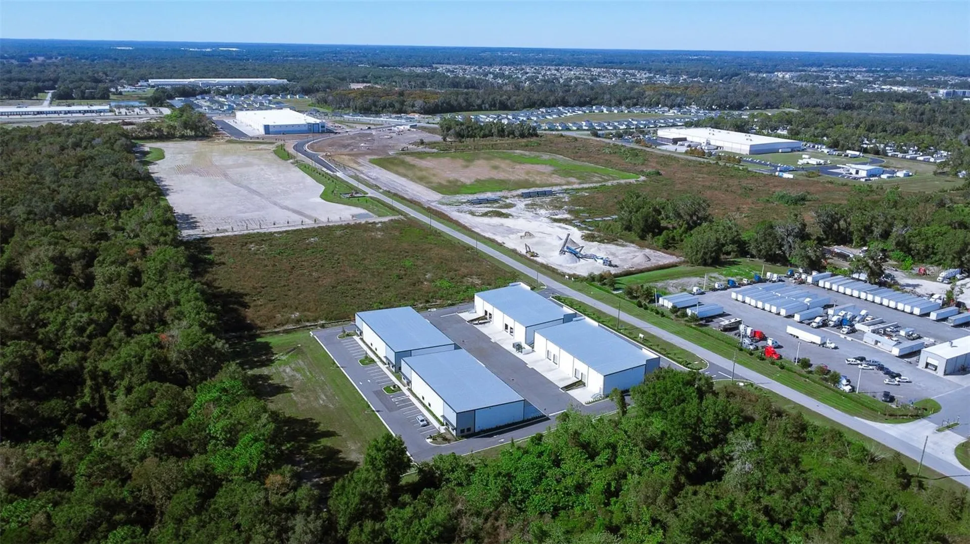 3950 NW 11th Street Ocala FL 34482