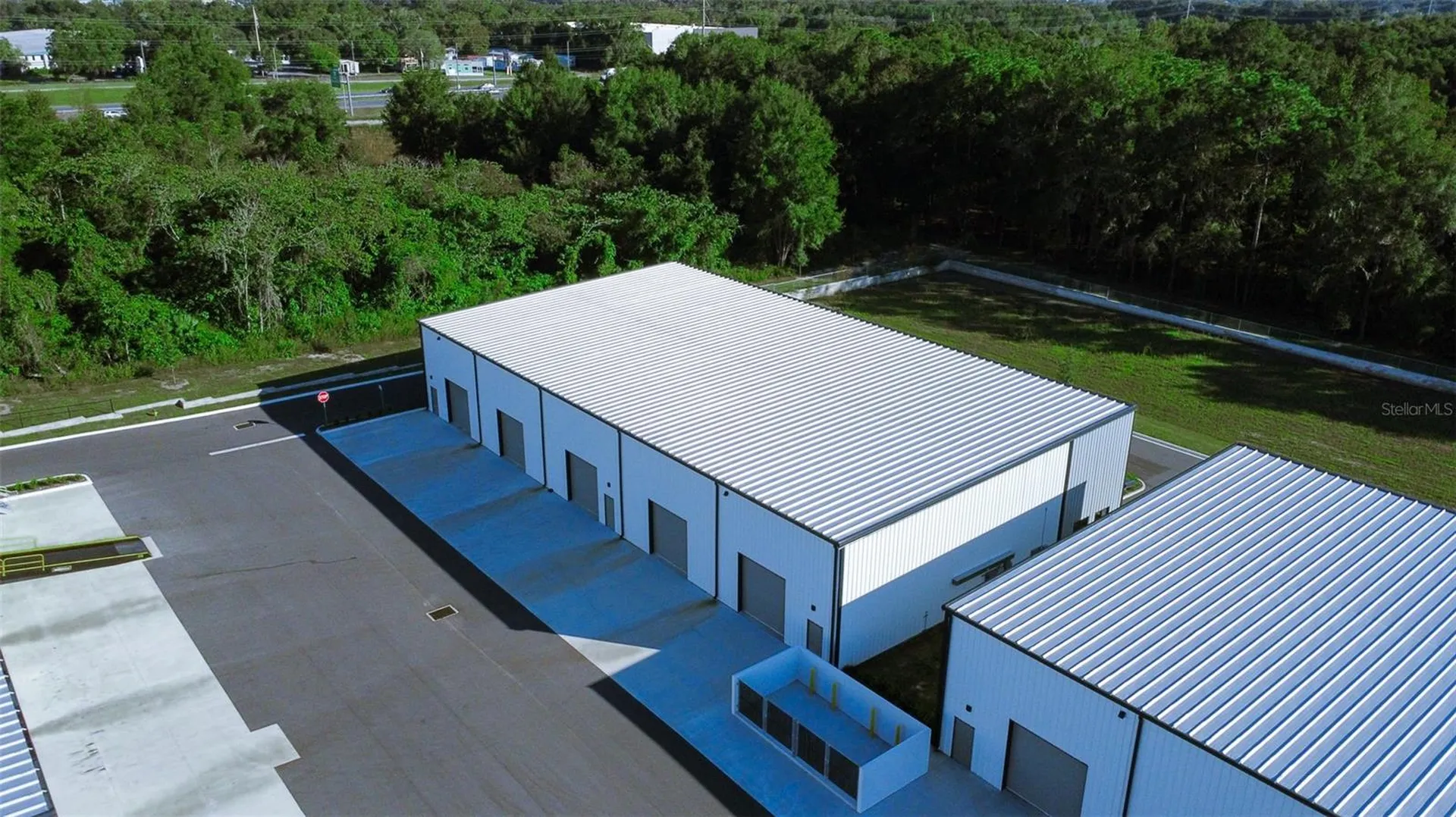 3950 NW 11th Street Ocala FL 34482
