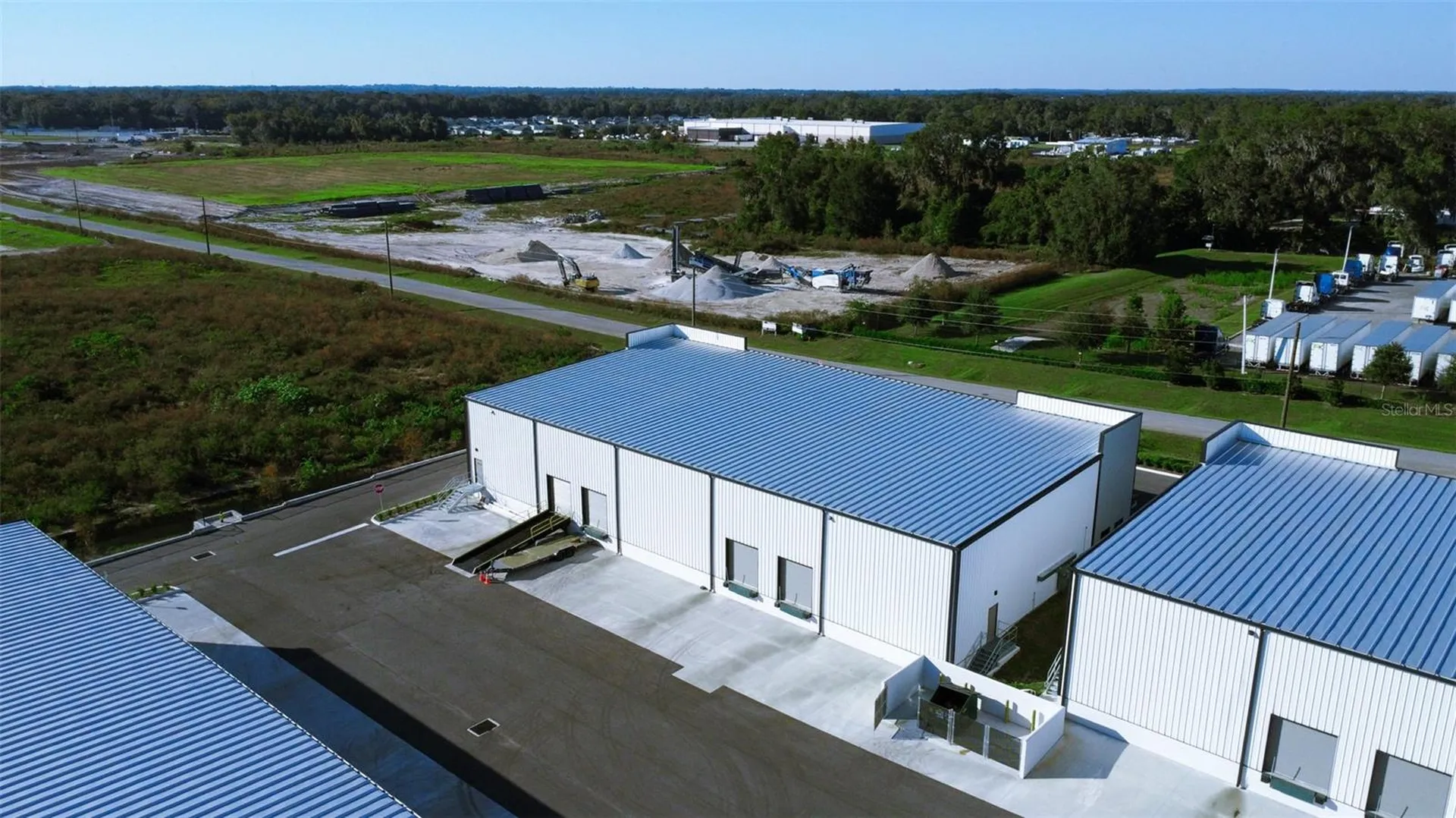3950 NW 11th Street Ocala FL 34482