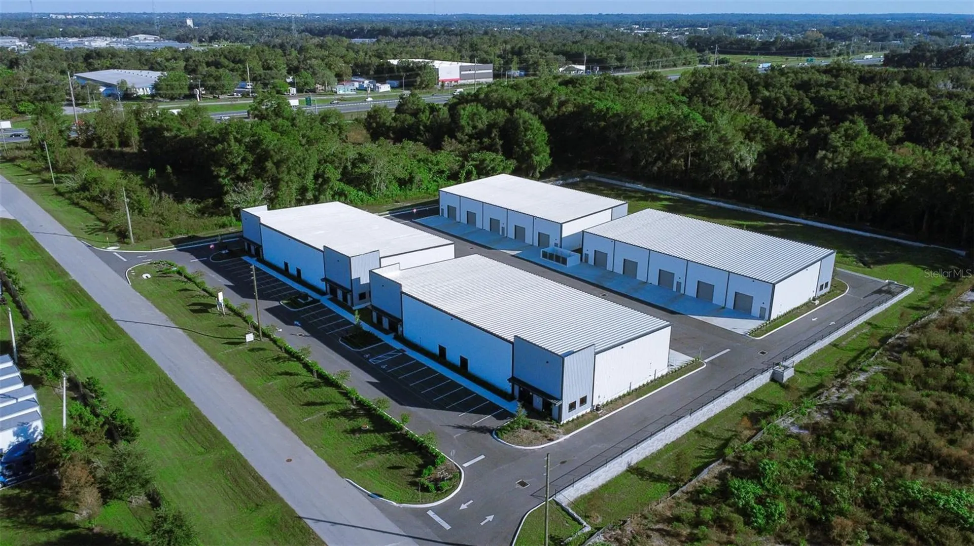 3950 NW 11th Street Ocala FL 34482