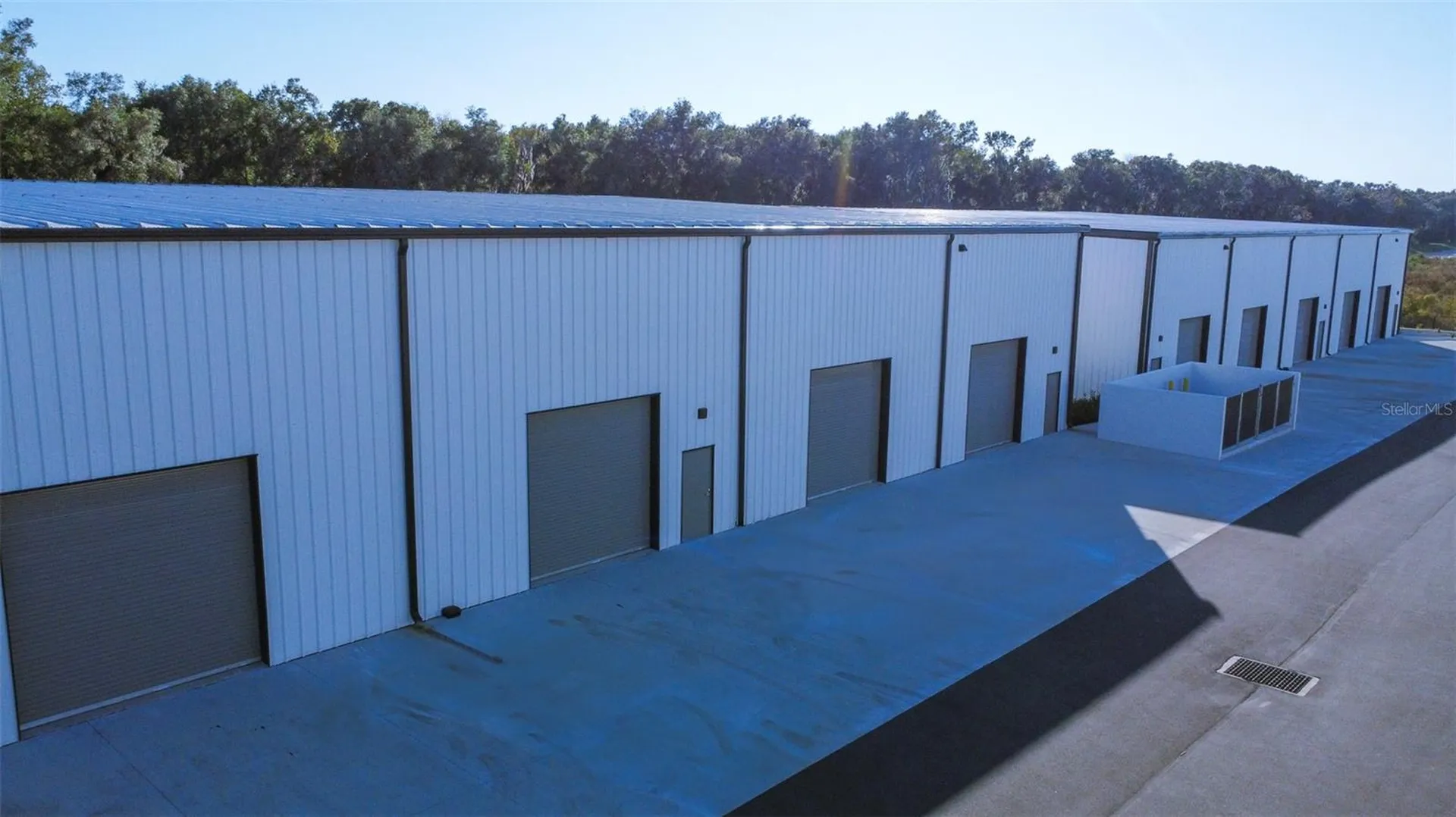 3950 NW 11th Street Ocala FL 34482