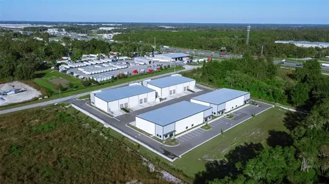 3950 NW 11th Street Ocala FL 34482