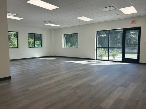3950 NW 11th Street Ocala FL 34482