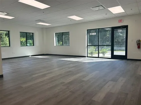 3950 NW 11th Street Ocala FL 34482