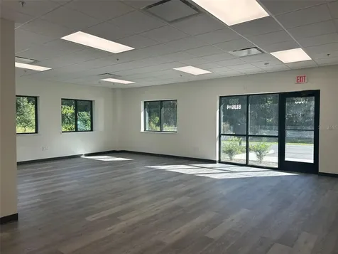 3950 NW 11th Street Ocala FL 34482