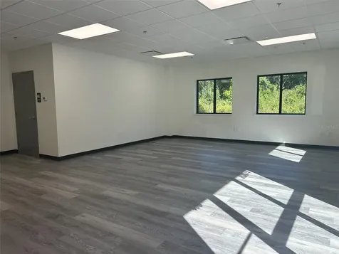 3950 NW 11th Street Ocala FL 34482