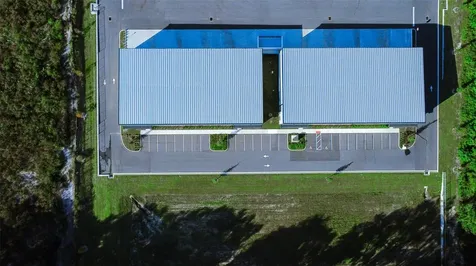 3950 NW 11th Street Ocala FL 34482