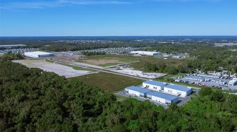 3950 NW 11th Street Ocala FL 34482