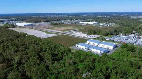 3950 NW 11th Street Ocala FL 34482