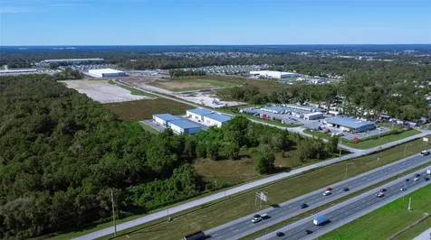 3950 NW 11th Street Ocala FL 34482