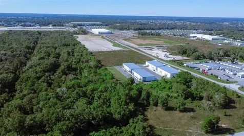 3950 NW 11th Street Ocala FL 34482