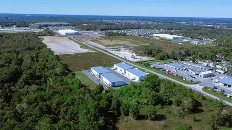 3950 NW 11th Street Ocala FL 34482