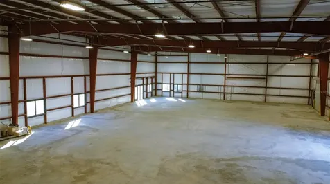 3950 NW 11th Street Ocala FL 34482