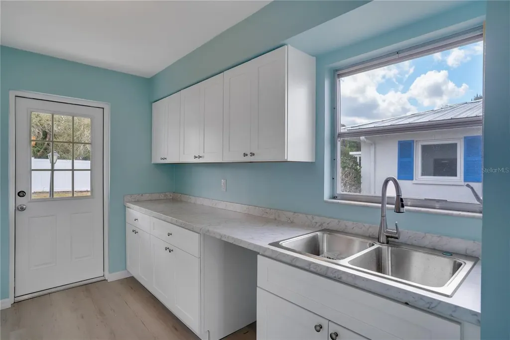 216 Fair Winds Drive Nokomis FL 34275