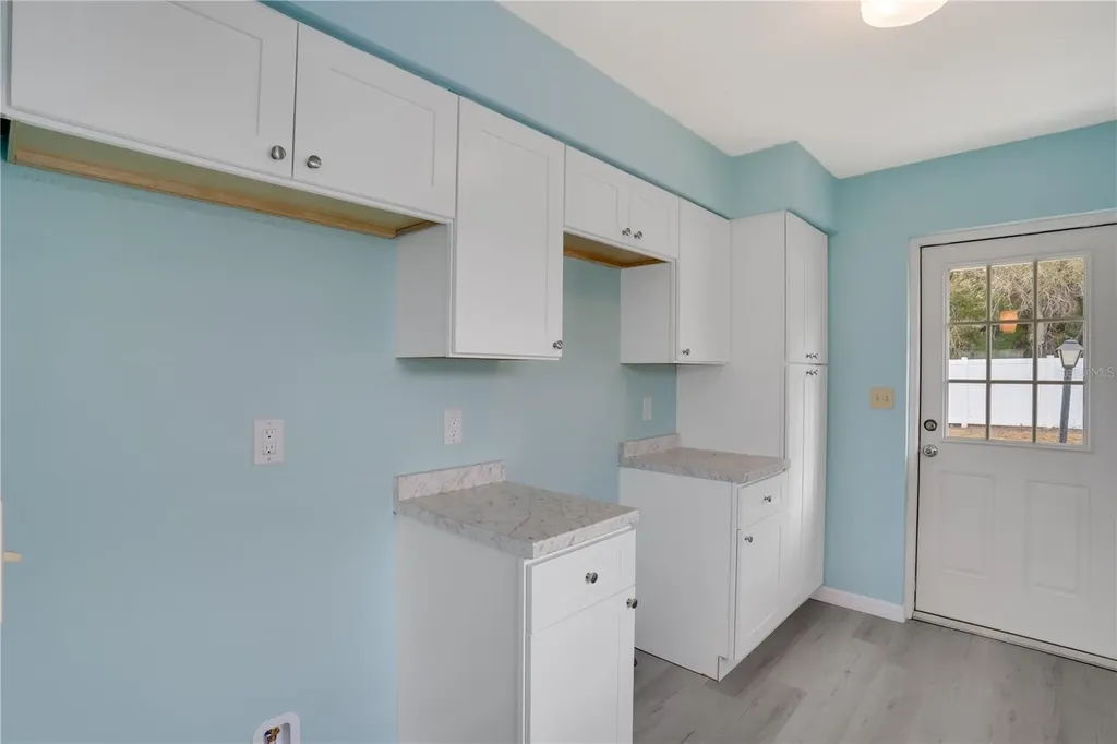 216 Fair Winds Drive Nokomis FL 34275