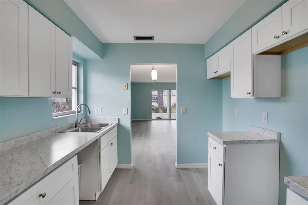 216 Fair Winds Drive Nokomis FL 34275