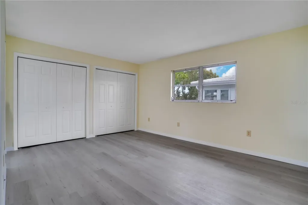 216 Fair Winds Drive Nokomis FL 34275