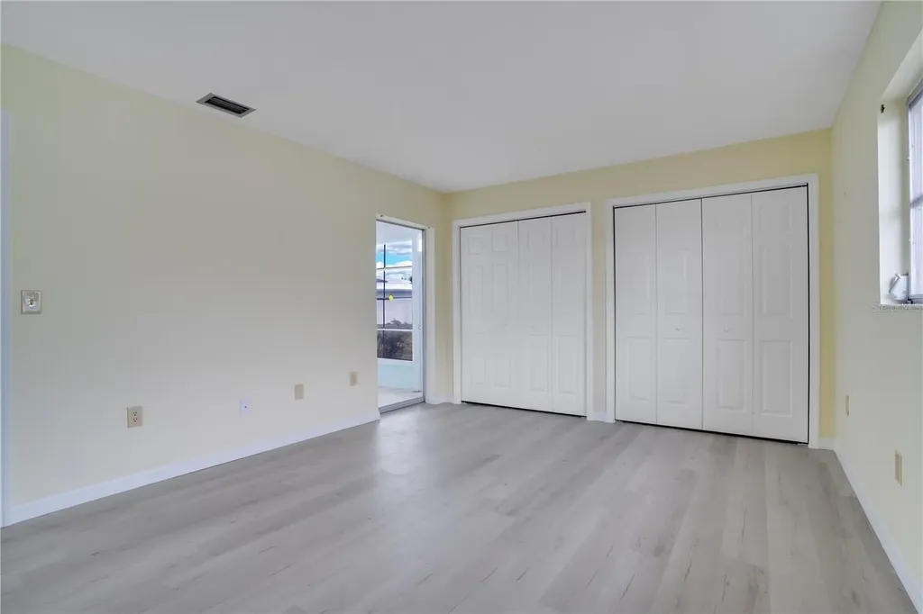 216 Fair Winds Drive Nokomis FL 34275