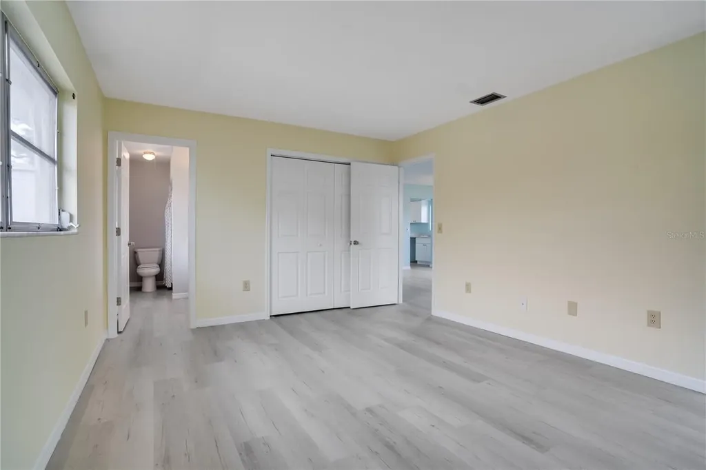216 Fair Winds Drive Nokomis FL 34275