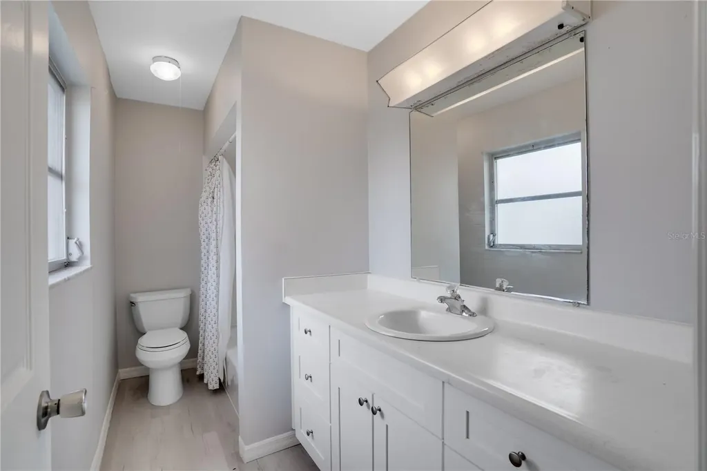 216 Fair Winds Drive Nokomis FL 34275