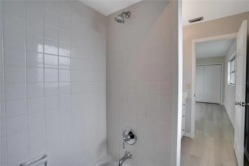 216 Fair Winds Drive Nokomis FL 34275