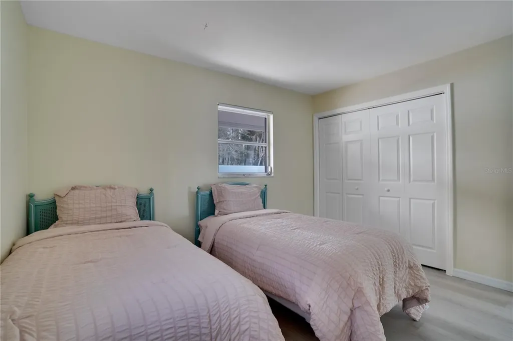 216 Fair Winds Drive Nokomis FL 34275