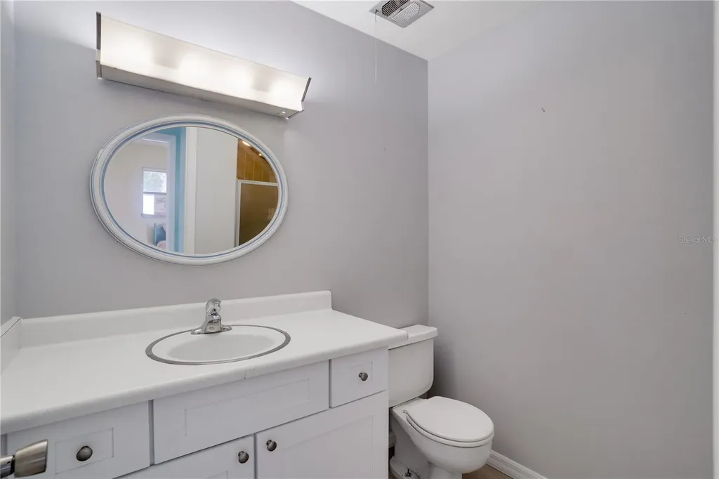 216 Fair Winds Drive Nokomis FL 34275