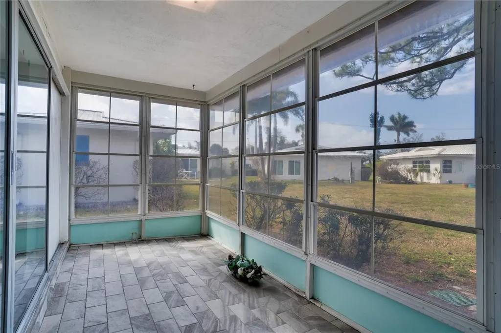 216 Fair Winds Drive Nokomis FL 34275