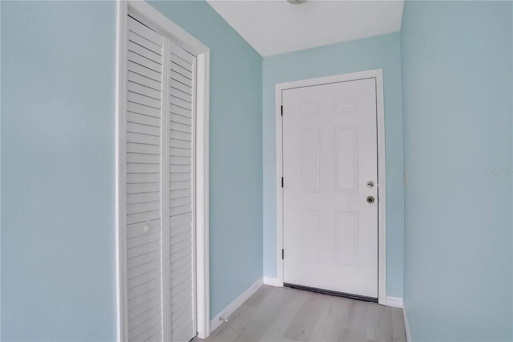 216 Fair Winds Drive Nokomis FL 34275