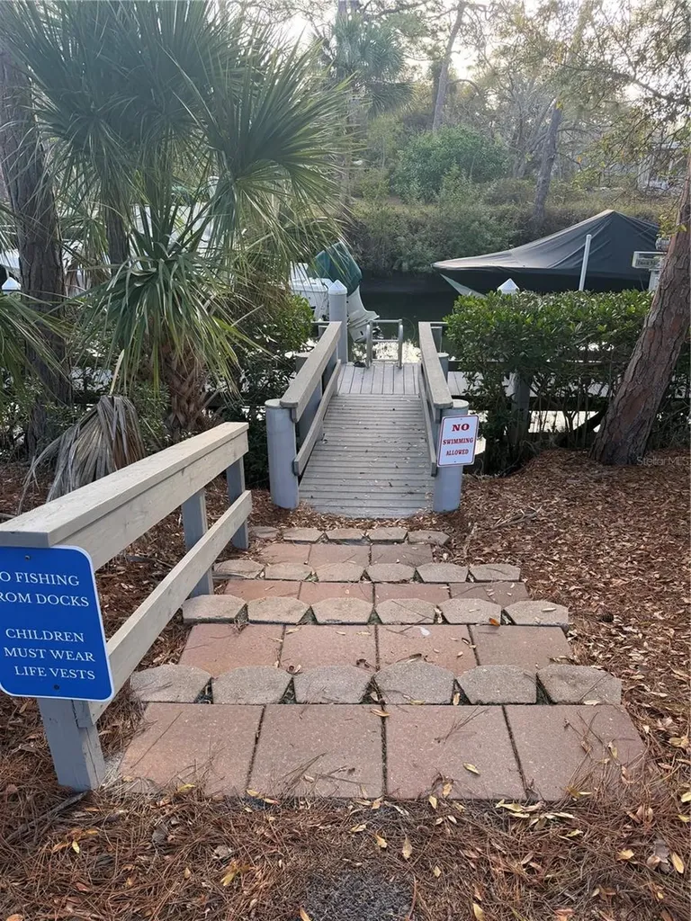 216 Fair Winds Drive Nokomis FL 34275