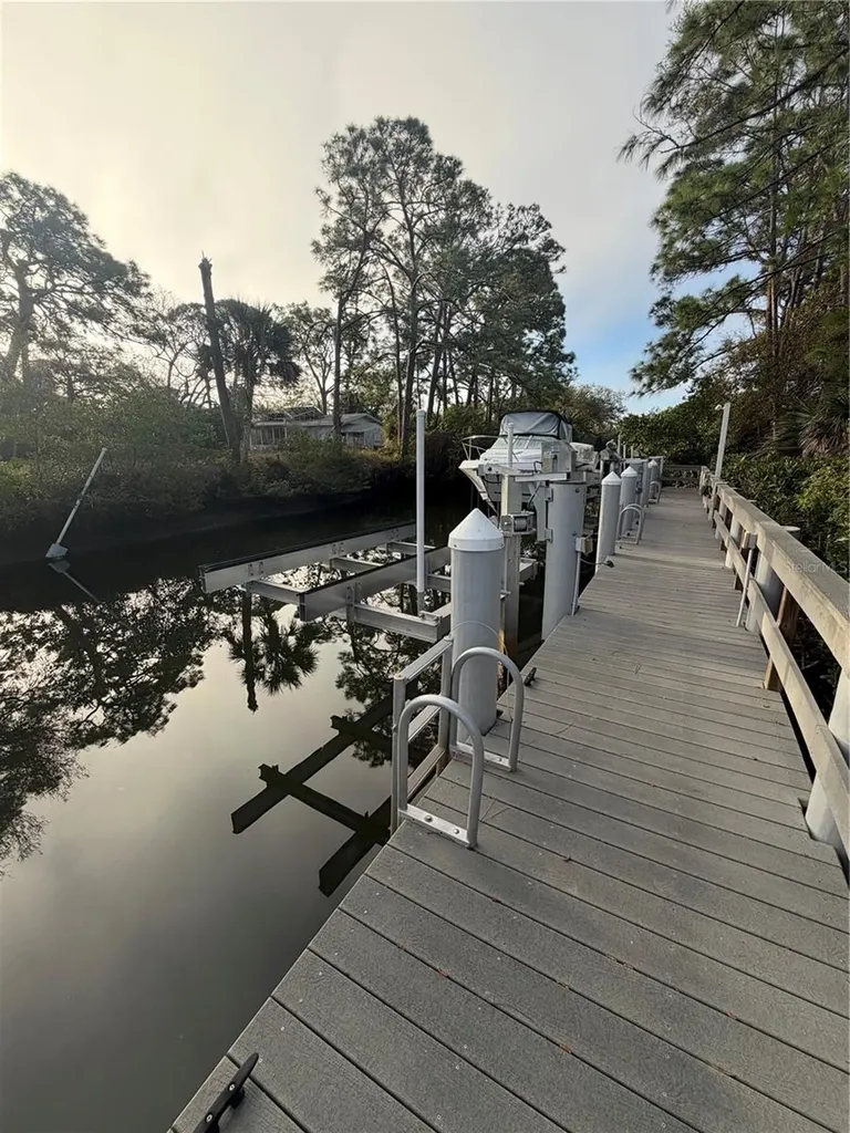 216 Fair Winds Drive Nokomis FL 34275