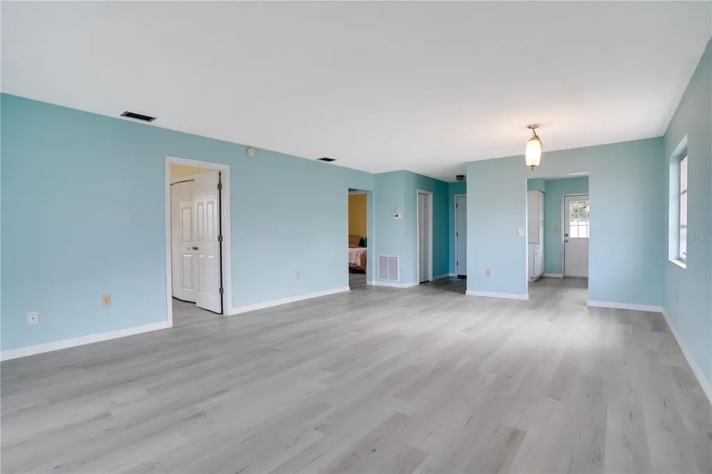 216 Fair Winds Drive Nokomis FL 34275
