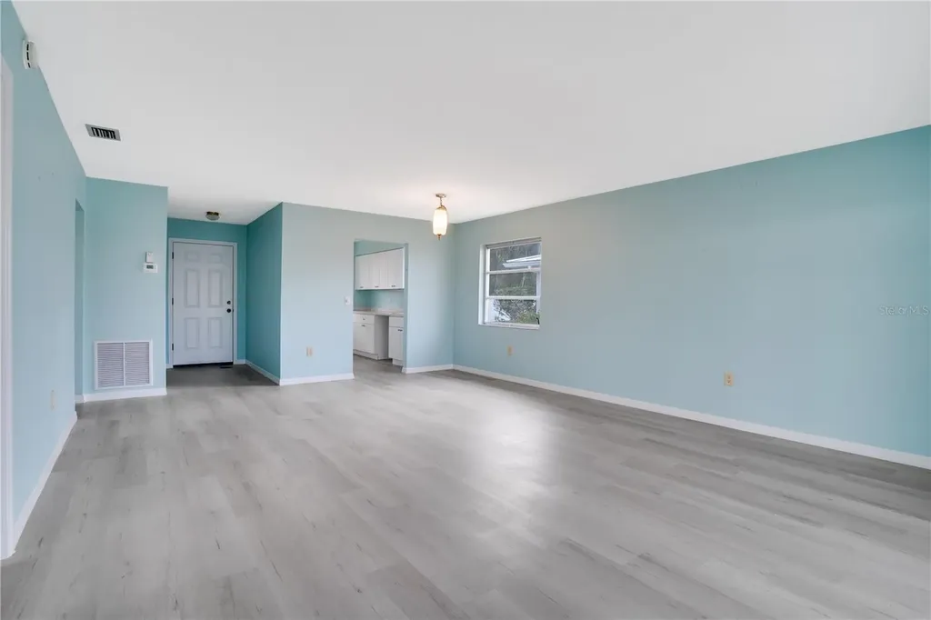 216 Fair Winds Drive Nokomis FL 34275
