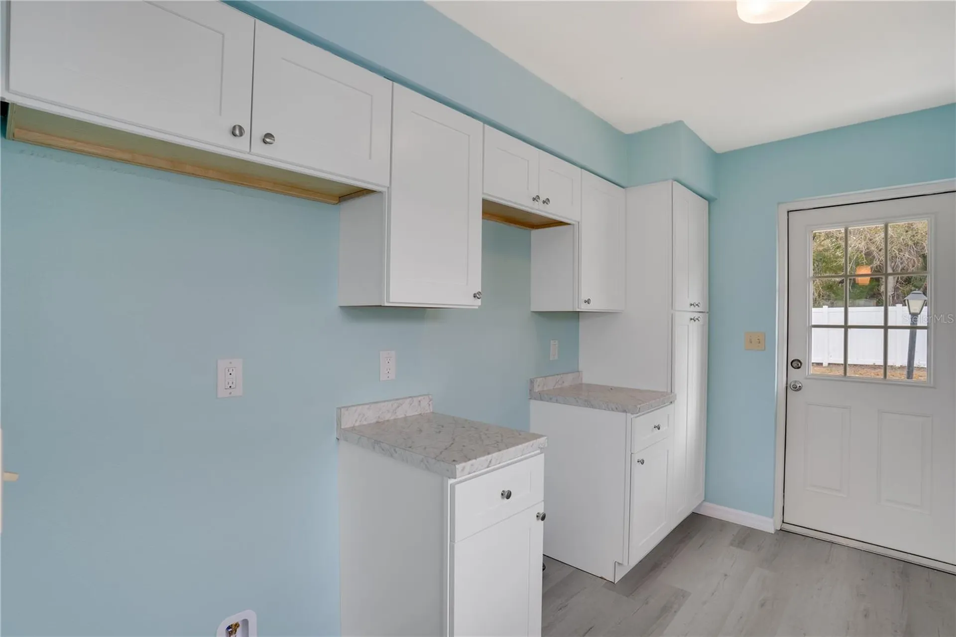 216 Fair Winds Drive Nokomis FL 34275