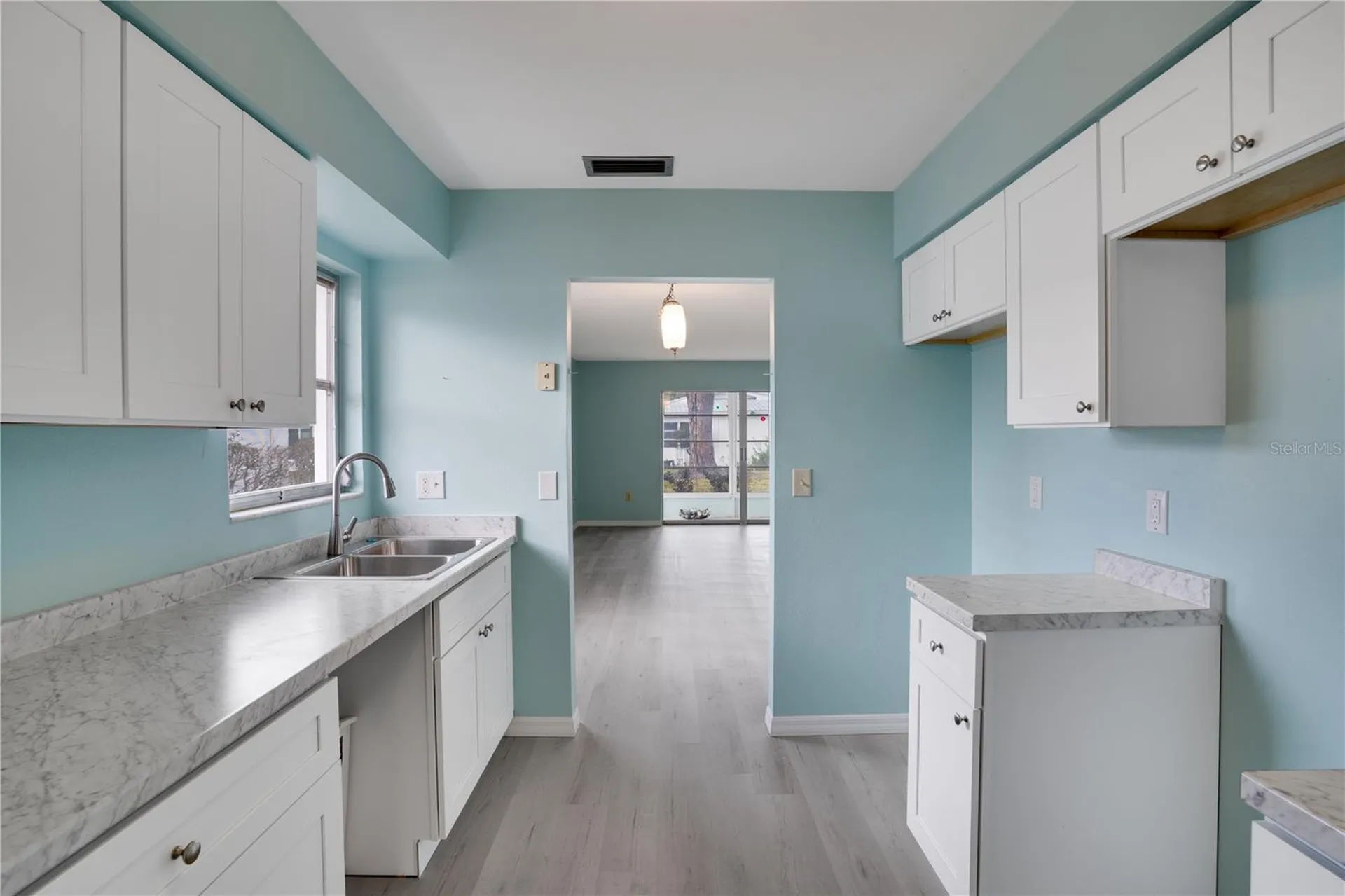 216 Fair Winds Drive Nokomis FL 34275