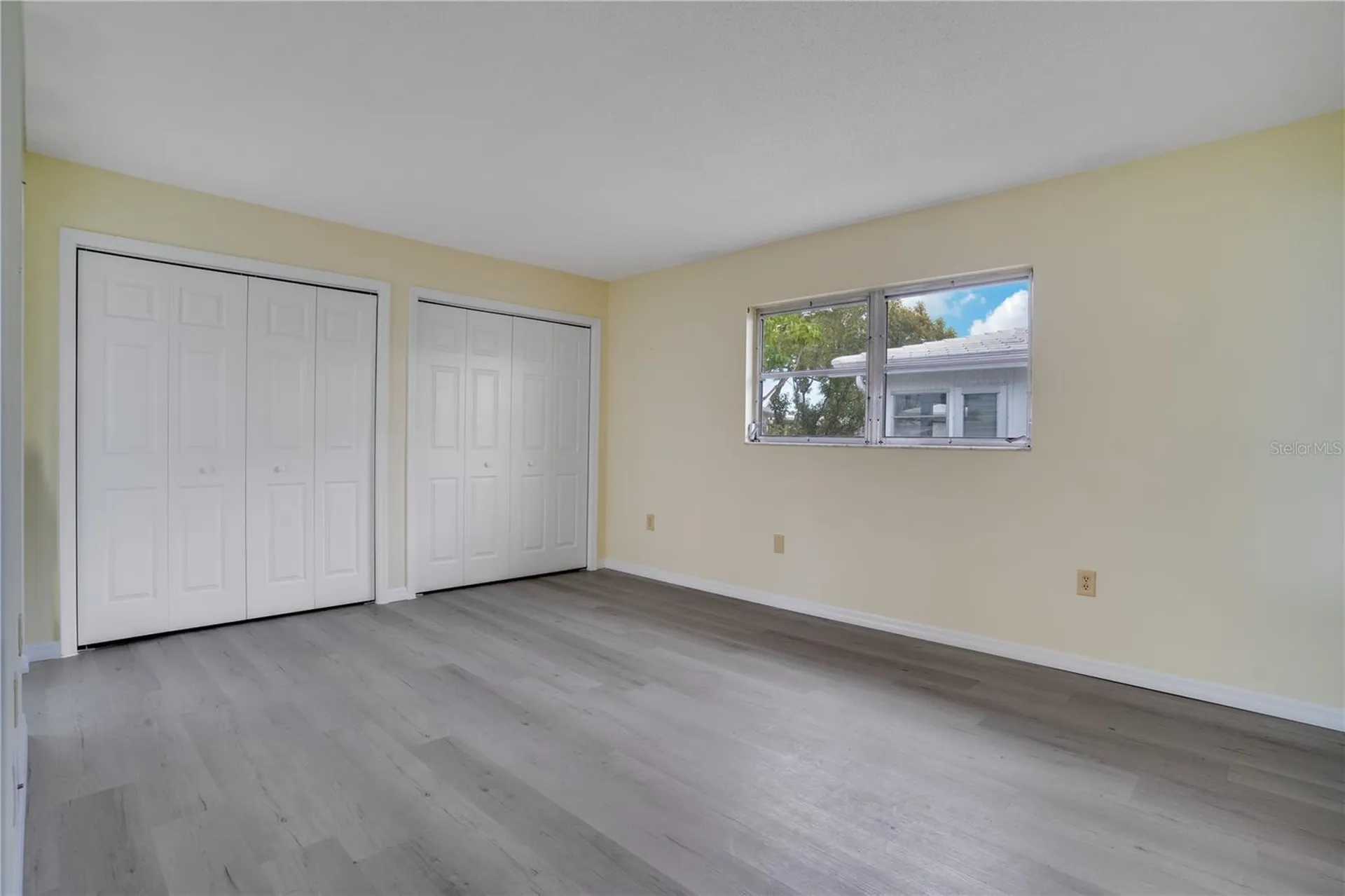 216 Fair Winds Drive Nokomis FL 34275