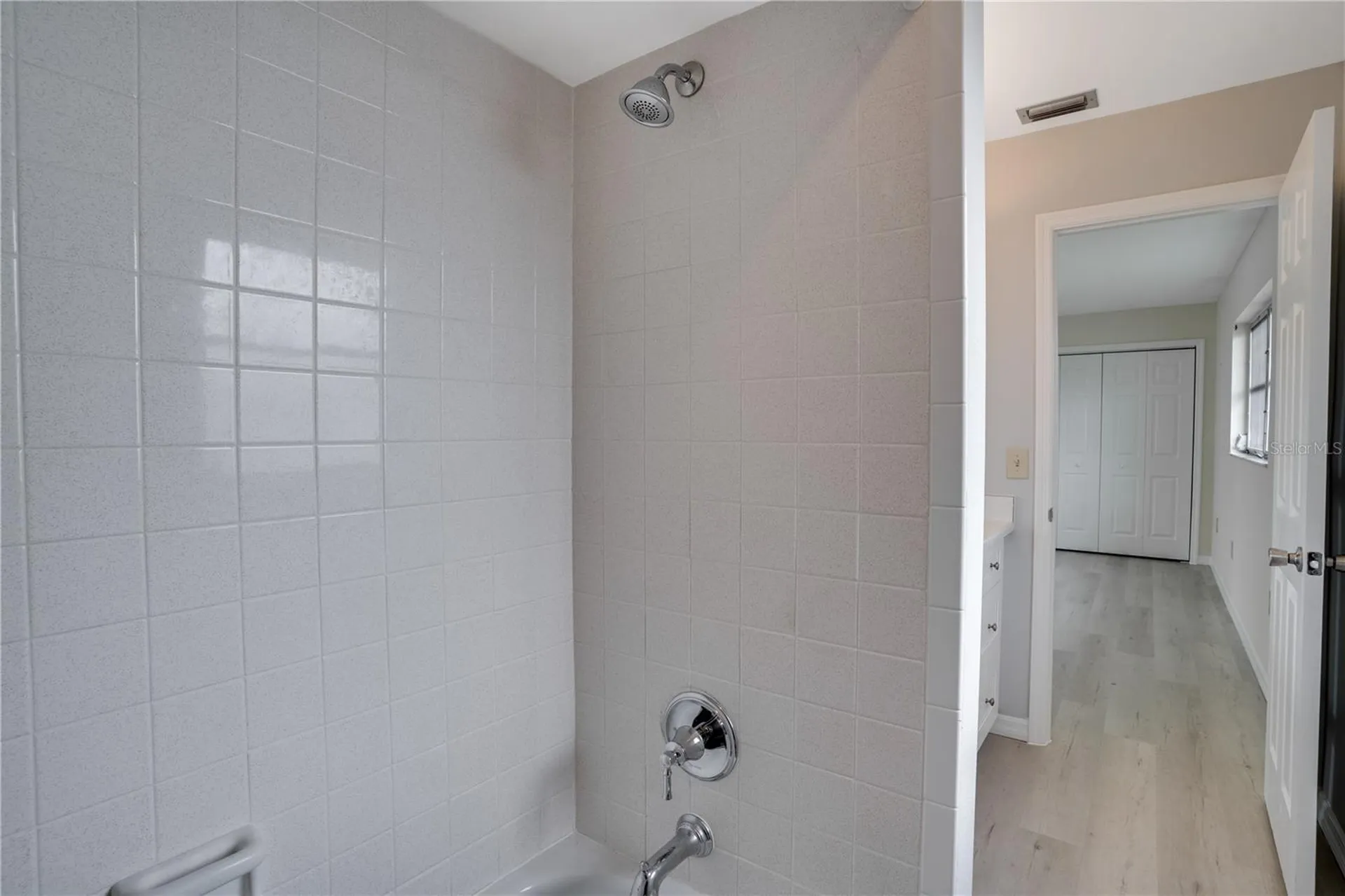 216 Fair Winds Drive Nokomis FL 34275