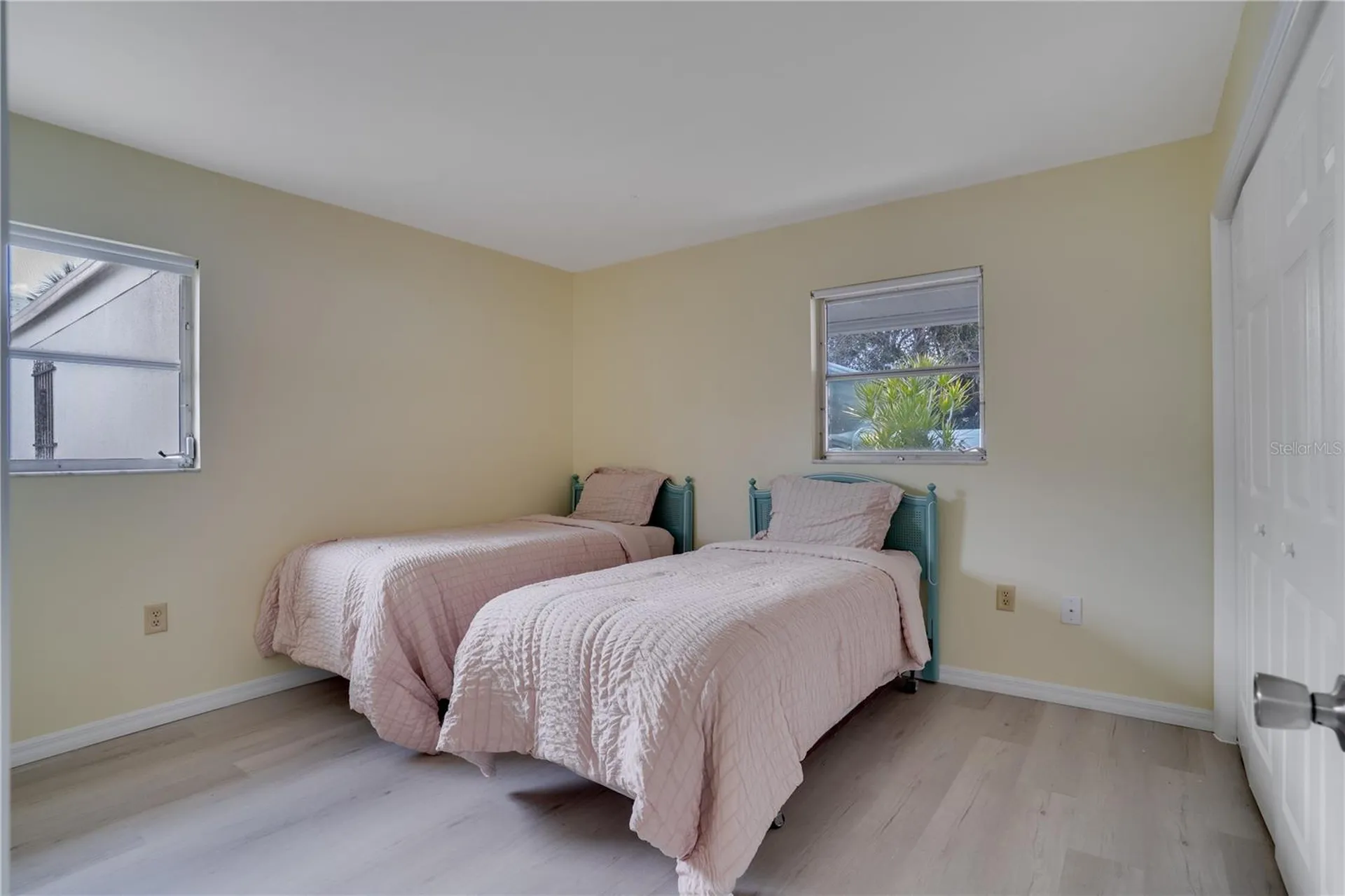 216 Fair Winds Drive Nokomis FL 34275