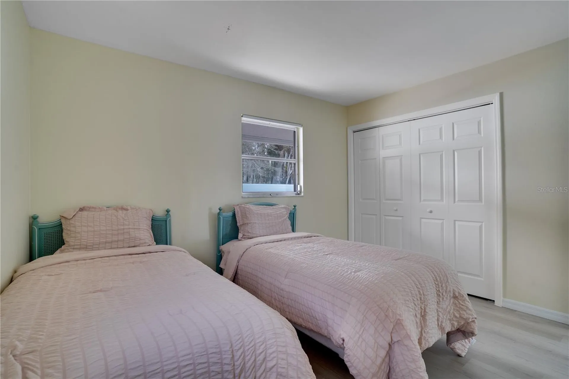 216 Fair Winds Drive Nokomis FL 34275