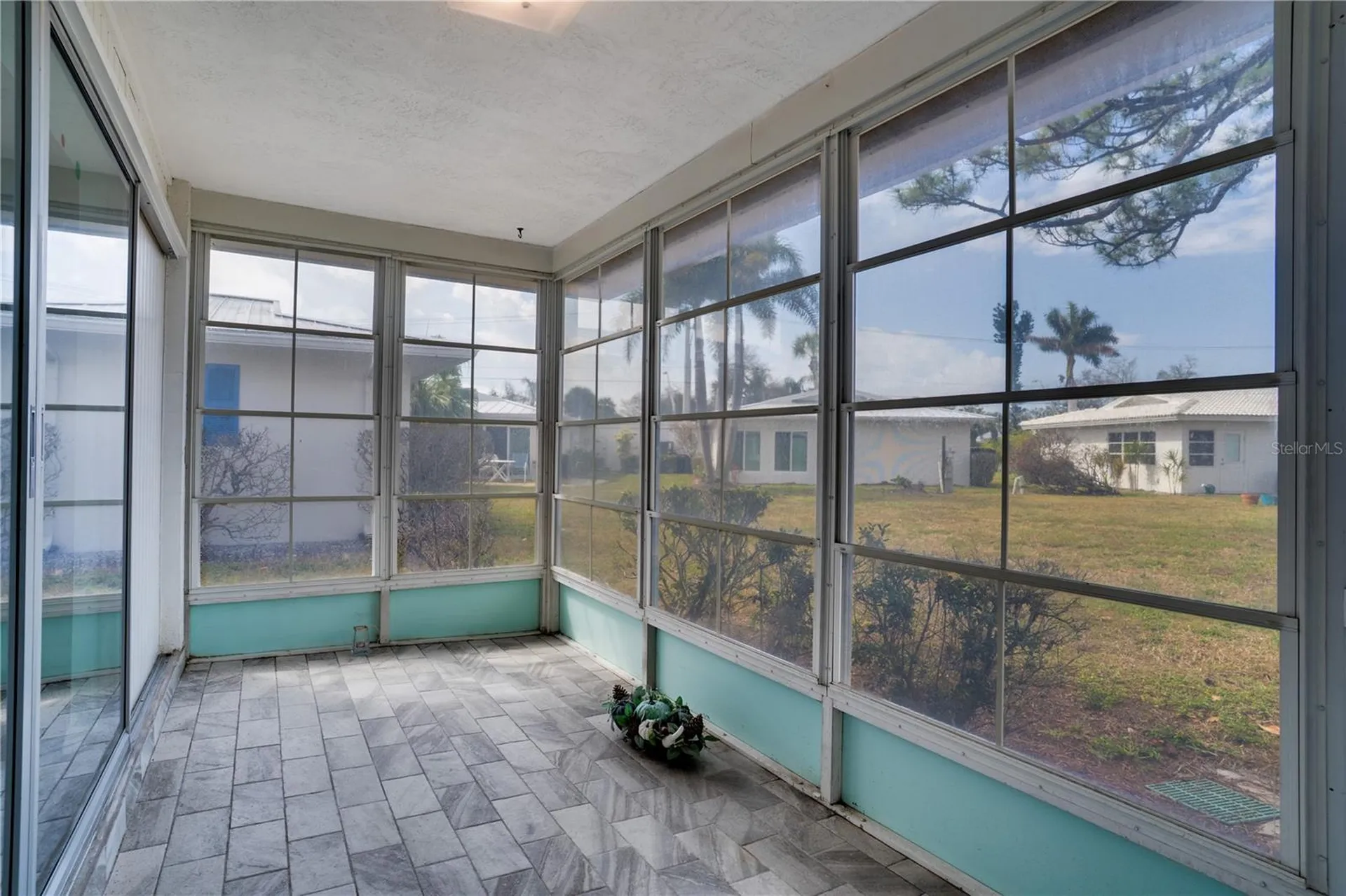 216 Fair Winds Drive Nokomis FL 34275