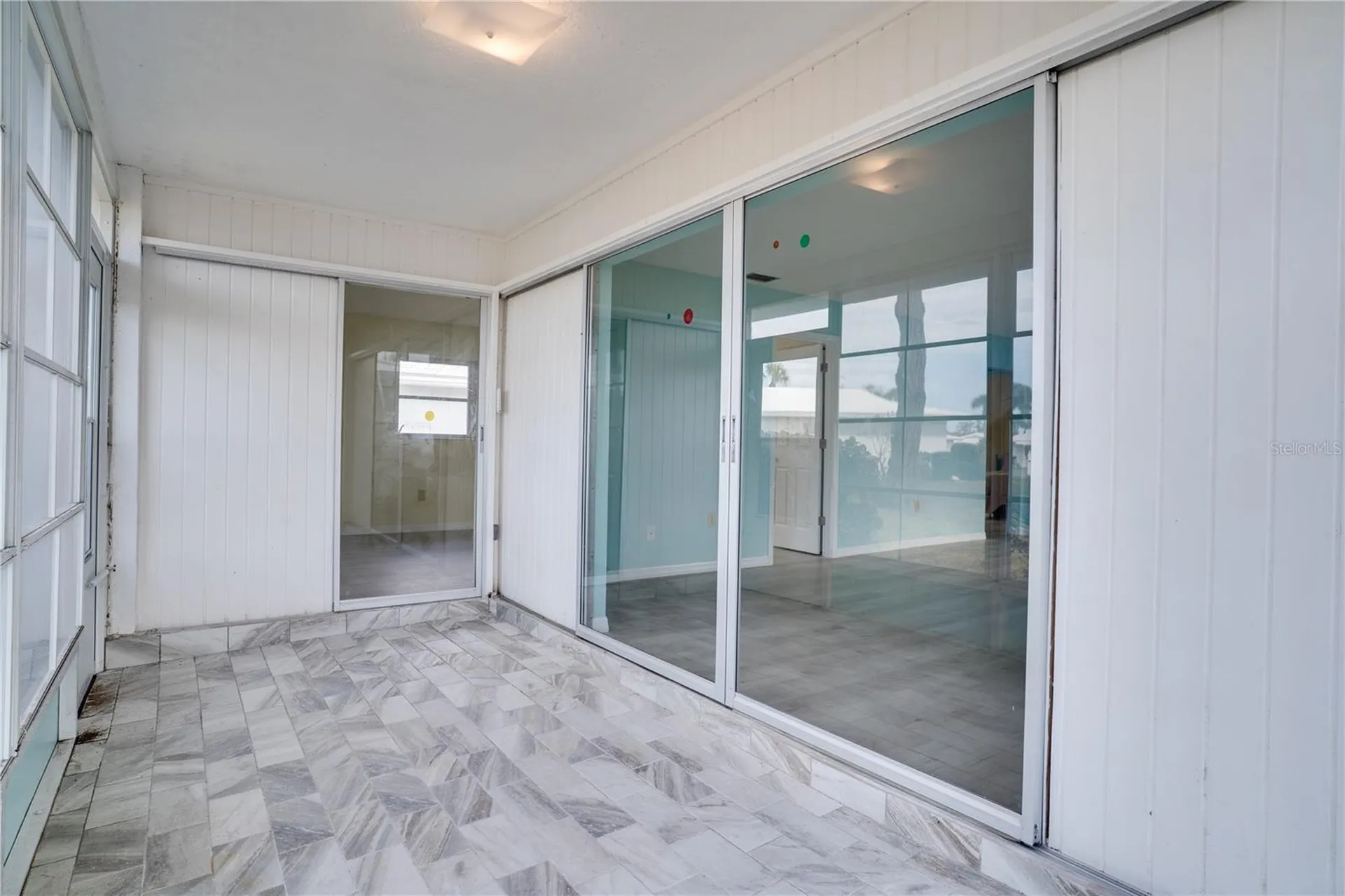216 Fair Winds Drive Nokomis FL 34275