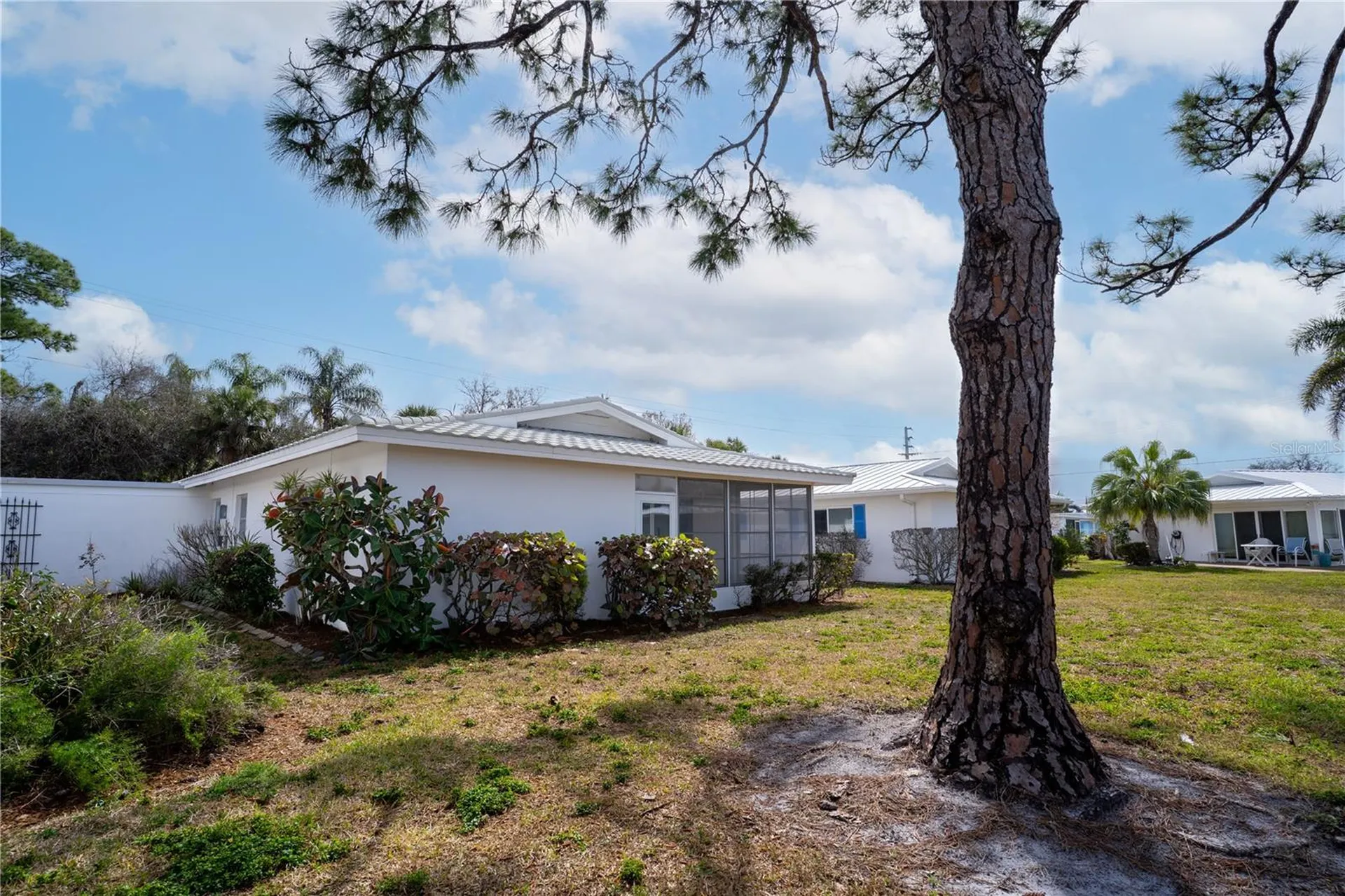 216 Fair Winds Drive Nokomis FL 34275