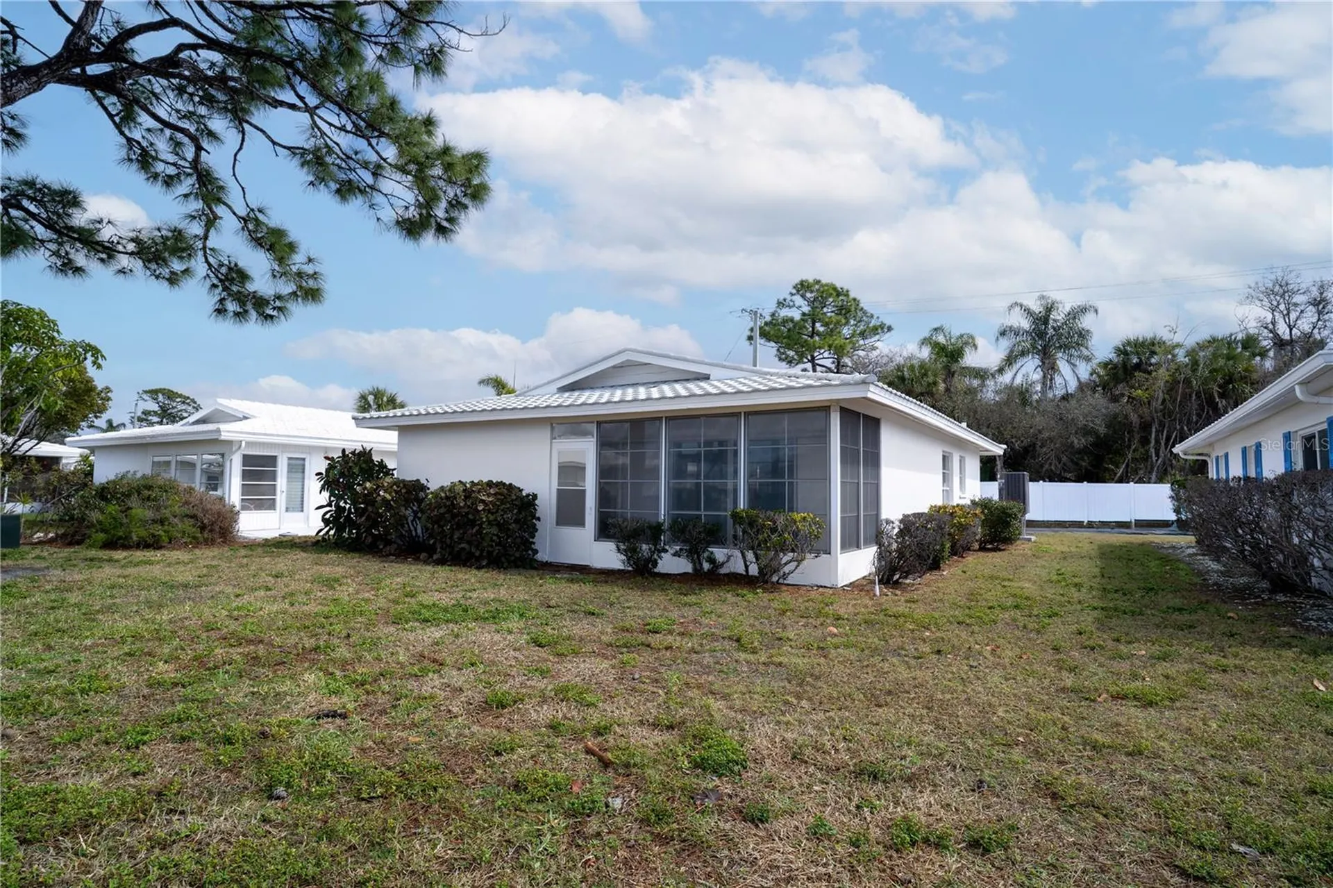 216 Fair Winds Drive Nokomis FL 34275