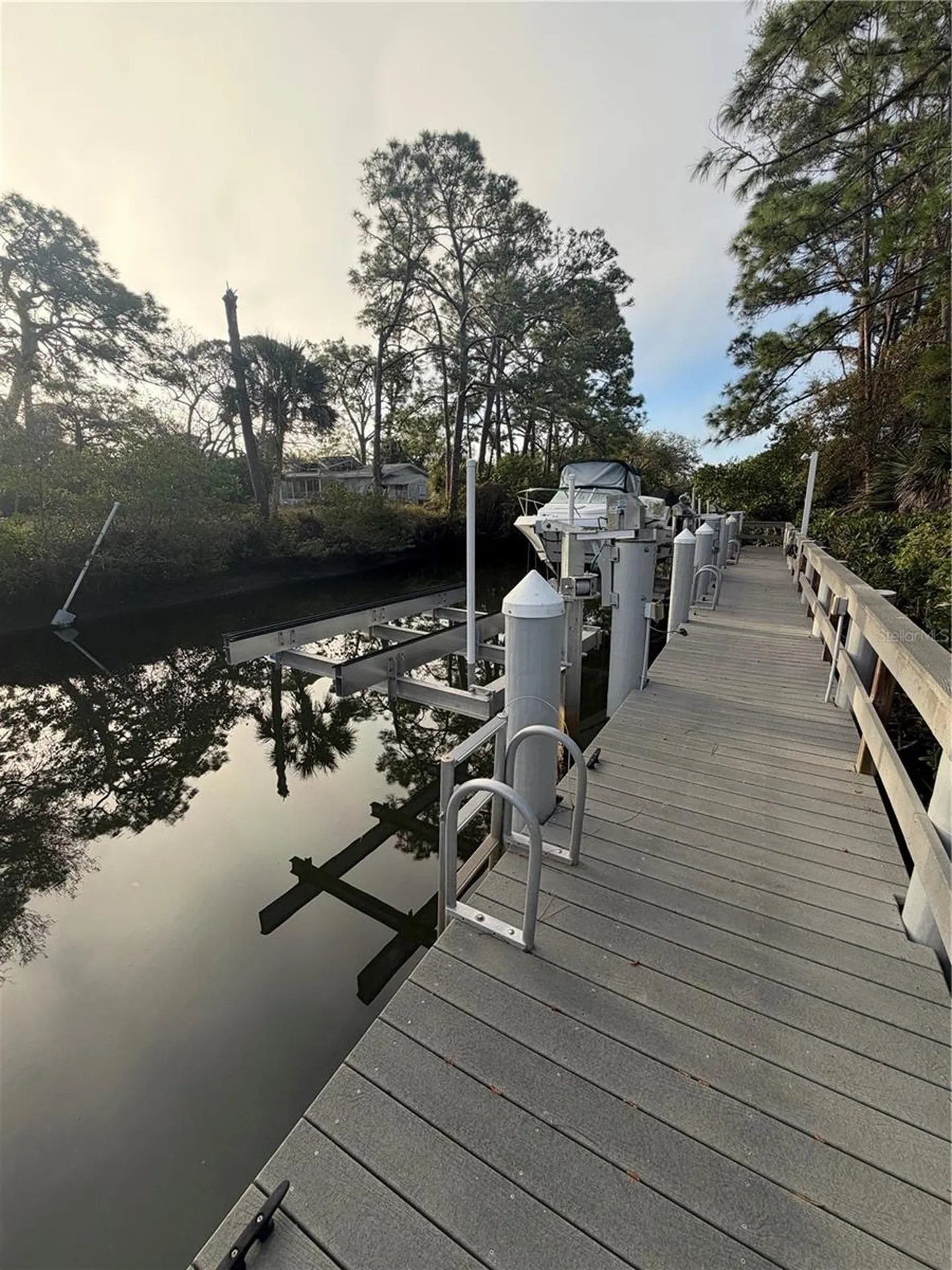216 Fair Winds Drive Nokomis FL 34275