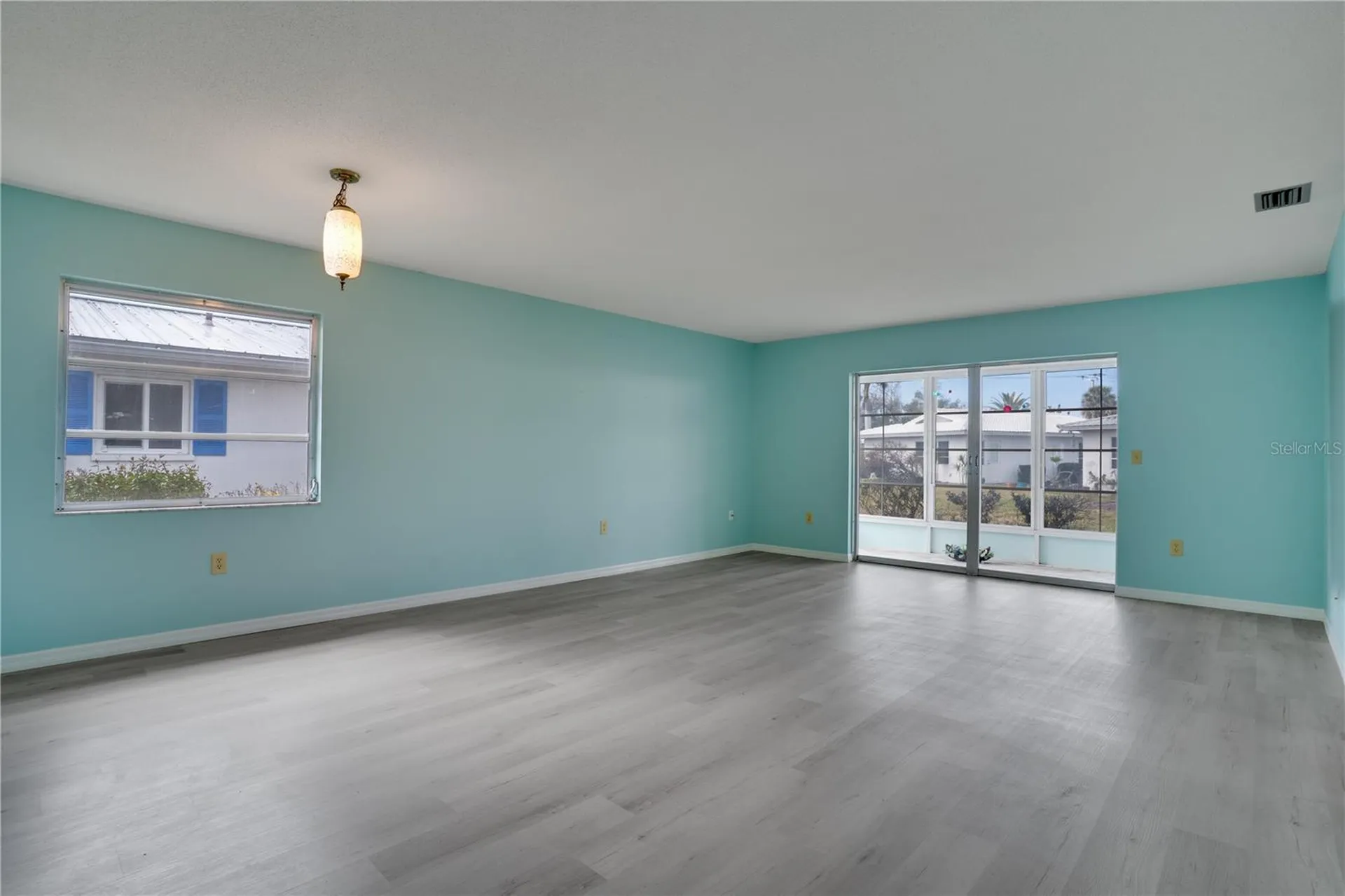 216 Fair Winds Drive Nokomis FL 34275