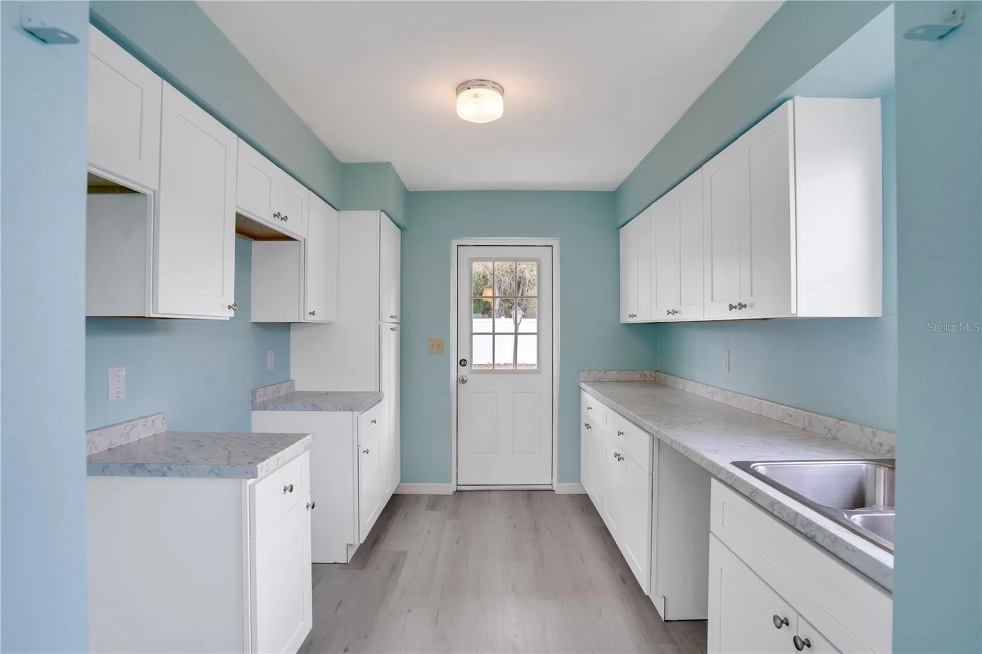 216 Fair Winds Drive Nokomis FL 34275