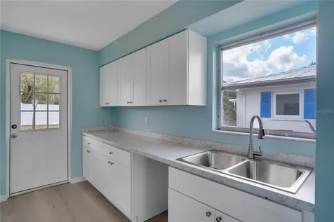 216 Fair Winds Drive Nokomis FL 34275