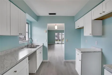 216 Fair Winds Drive Nokomis FL 34275